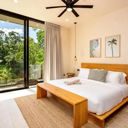 New Azulis Sleeps 15 Private Pool Concierge *