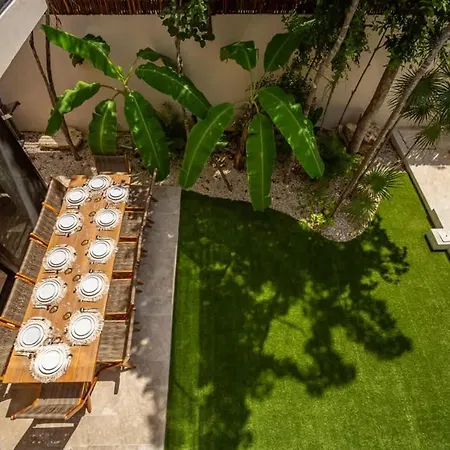 Holiday home New Azulis Sleeps 15 Private Pool Concierge *