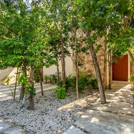 New Azulis Sleeps 15 Private Pool Concierge