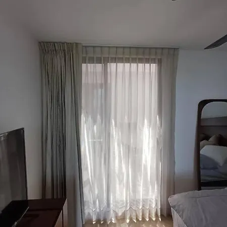 Apartment Penthouse Cerca De La Playa Tulum
