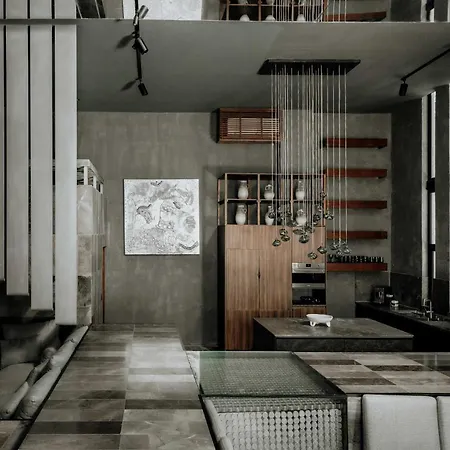 Barneys New York Luxury Silver