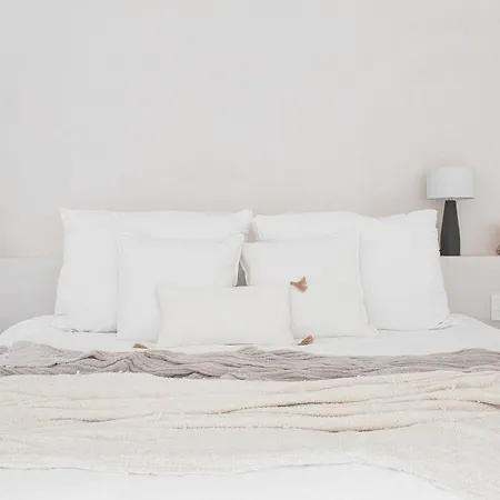 Hotel Jungle Luxe Tulum