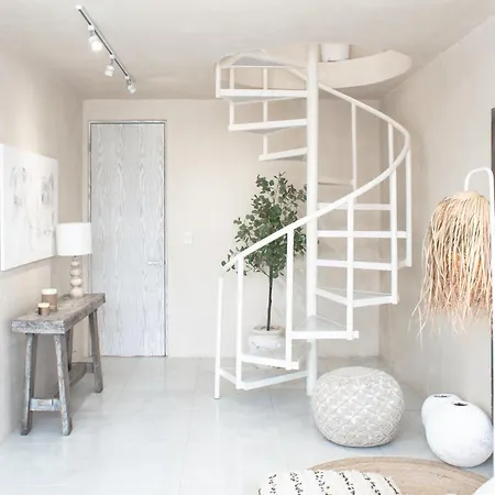 Jungle Luxe Tulum