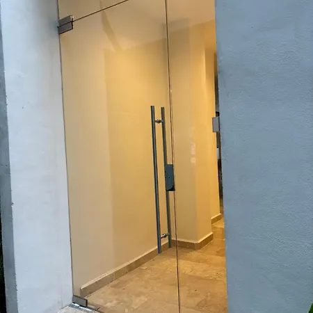 Nuevo Y Hermoso Departamento En Tulum