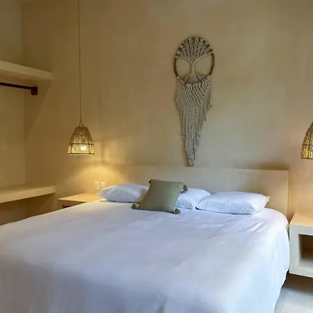 Pgiii New Beautiful 8 Guests Private Pool Apartment *