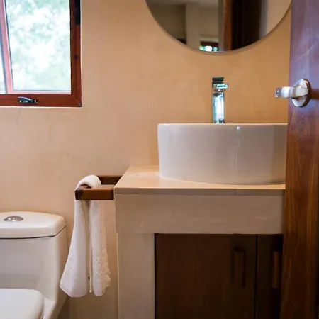 Apartment Pgiii New Beautiful 8 Guests Private Pool *