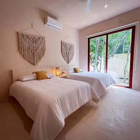 Pgiii New Beautiful 8 Guests Private Pool Apartment
