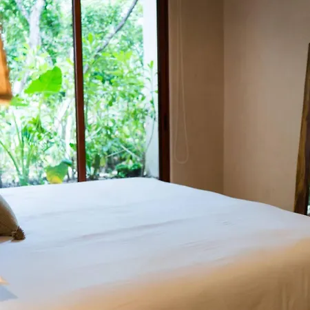 Pgiii New Beautiful 8 Guests Private Pool Apartment *