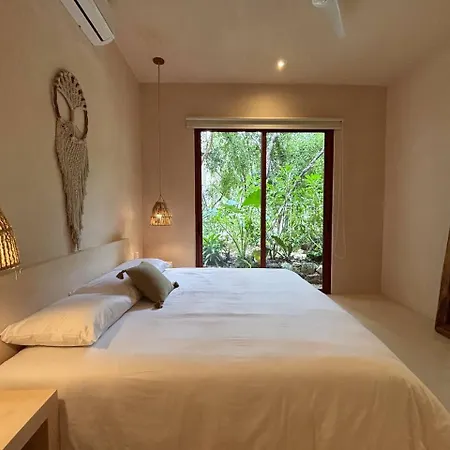 Pgiii New Beautiful 8 Guests Private Pool