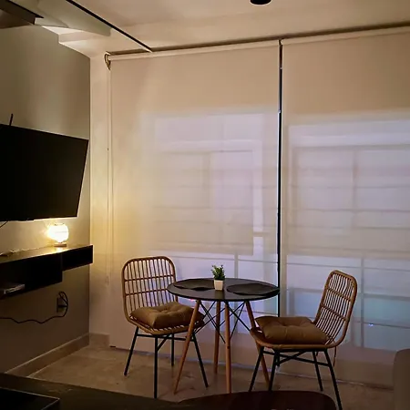 Kasa Kolibri 2 Bedroom In Aldea Zama Close To Apartment