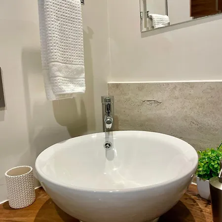 Apartment Kasa Kolibri 2 Bedroom In Aldea Zama Close To Tulum