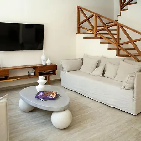 Xochitl, Luxury 4 Bedroom Aldea Zama Holiday home Tulum