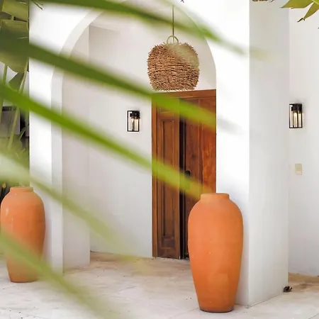 Xochitl, Luxury 4 Bedroom Aldea Zama * Tulum