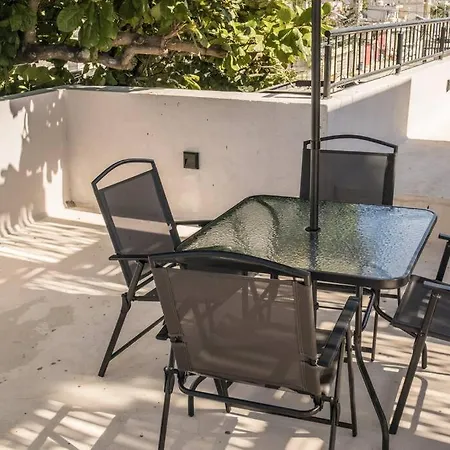 Great Location, New, 1br 4 Ppl * Tulum