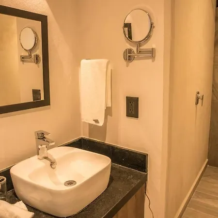 Apartment Great Location, New, 1br 4 Ppl