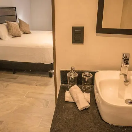 Apartment Great Location, New, 1br 4 Ppl *