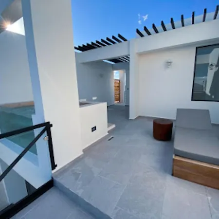 Bnb Travel Experience Waves Hotel 4*