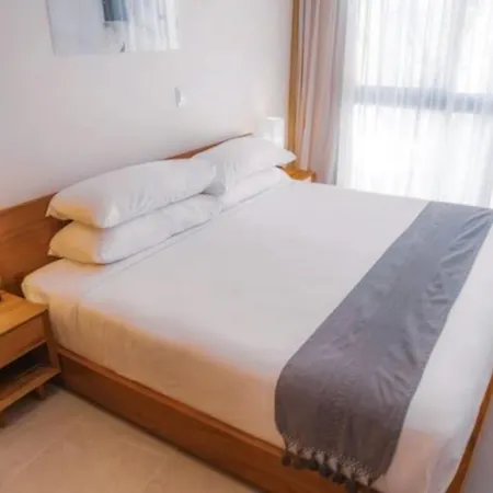 Bnb Travel Experience Waves Tulum