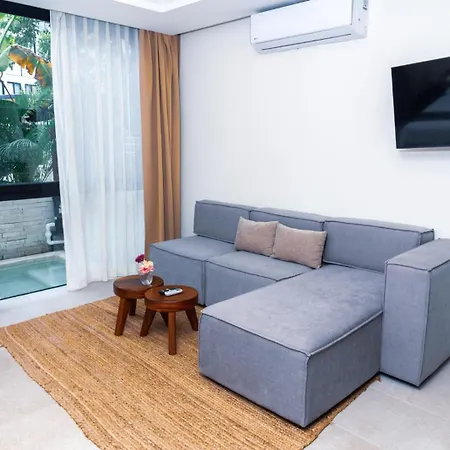 Bnb Travel Experience Waves Hotel 4*