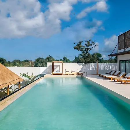 Bnb Travel Experience Waves Hotel 4*