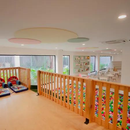 2br, 2baths, Rooftop Pool, 15 Minutes From Apartment Tulum