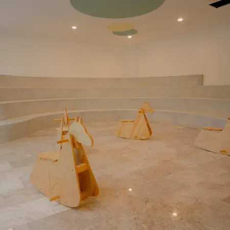 Apartment 2br, 2baths, Rooftop Pool, 15 Minutes From