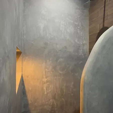 Apartment Estudio Duplex *