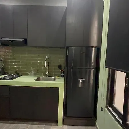 Estudio Duplex *