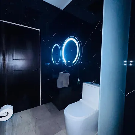Kasa Nikte 3* Tulum