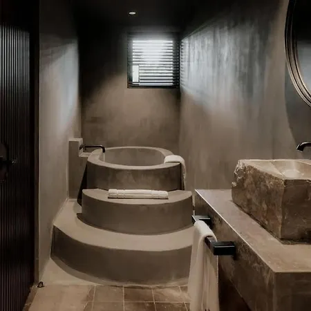 Apartment Barneys Ny Twin Penthouses - 2 Pools - Concierge Tulum