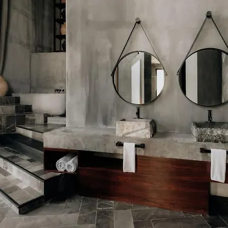 Barneys Ny Twin Penthouses - 2 Pools - Concierge * Tulum