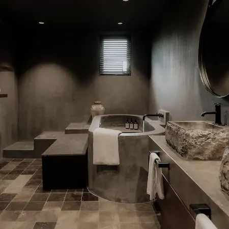 Barneys Ny Twin Penthouses - 2 Pools - Concierge *