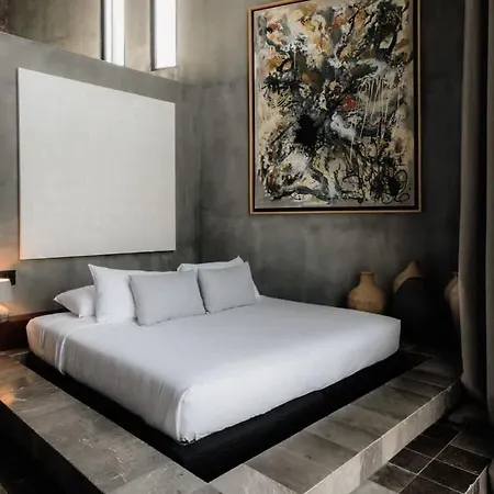 Apartment Barneys Ny Twin Penthouses - 2 Pools - Concierge
