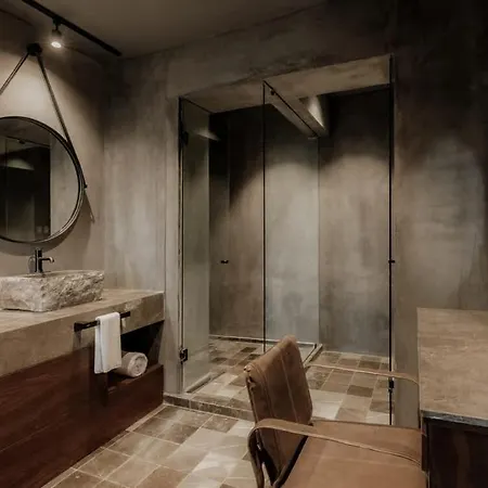 Apartment Barneys Ny Twin Penthouses - 2 Pools - Concierge *