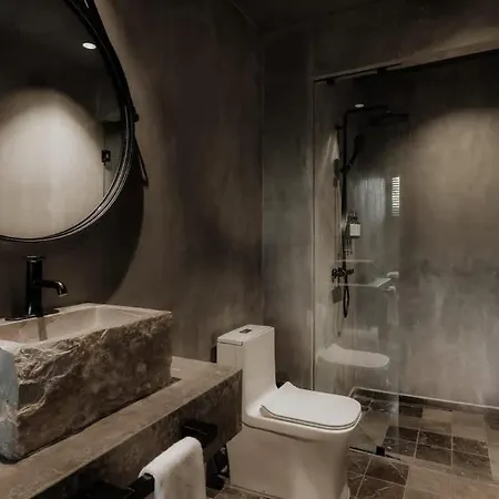 Barneys Ny Twin Penthouses - 2 Pools - Concierge * Tulum