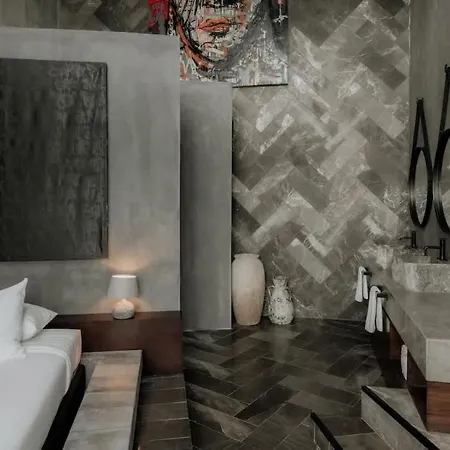 Apartment Barneys Ny Twin Penthouses - 2 Pools - Concierge *