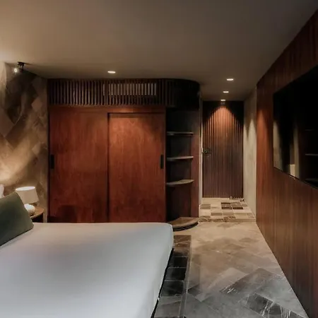 Apartment Barneys Ny With Pool