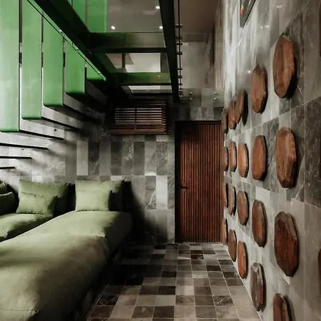 Apartment Barneys Ny With Pool *
