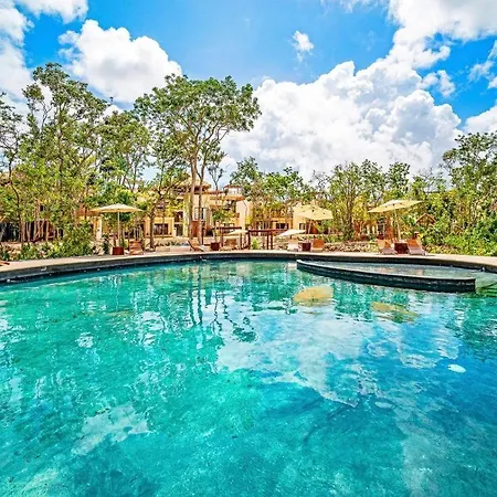 Private With Private Bathroom Roof Top Private Pool