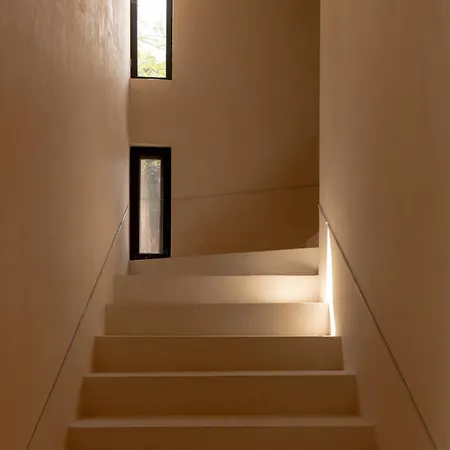 Muwan *