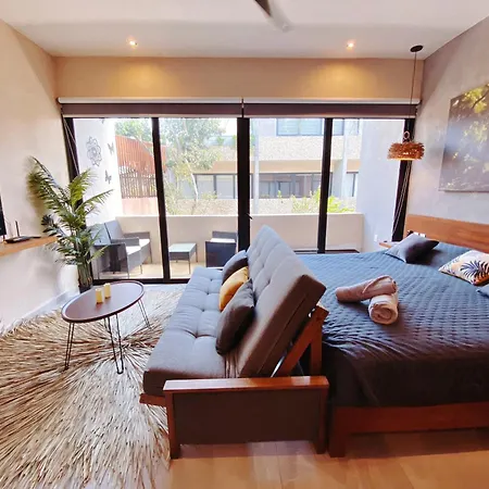 Nuevo Cama King Wifi Koah 9