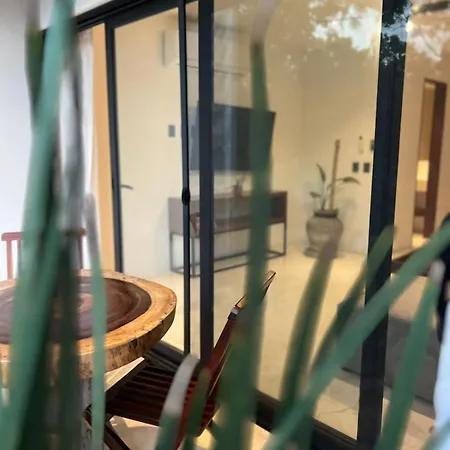 Stilvolles Penthouse Mit 2 Schlafzimmern Und Privater Pool *