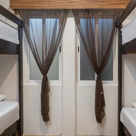 Casa Frida Tulum