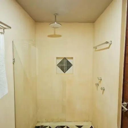 Eco Friendly Loft 3 By Tu Casa *