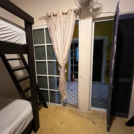 Casa Frida Tulum