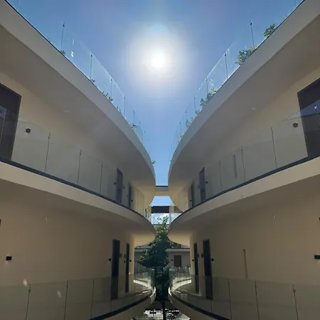 Luxury Jaguar Penthouse Private Pool Apartment *