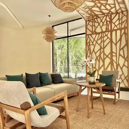 Amira District Zone 1br *