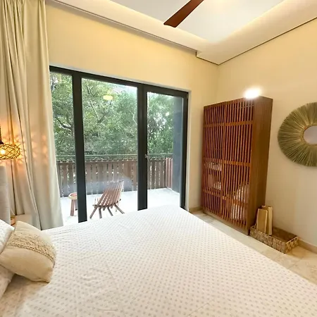 Amira District Zone 1br