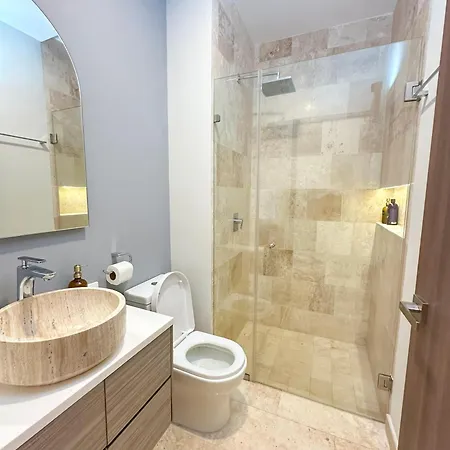 Amira District Zone 1br *