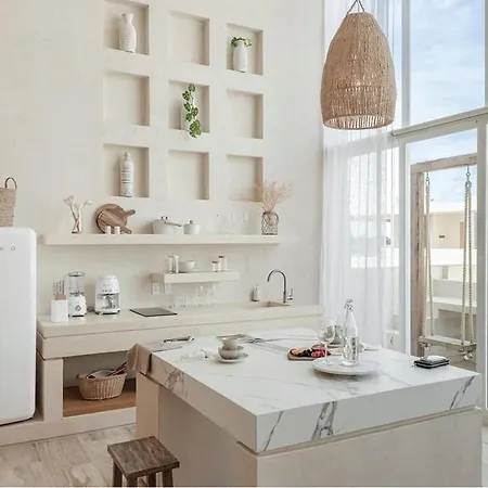 New Penthouse With Private Pool * Tulum